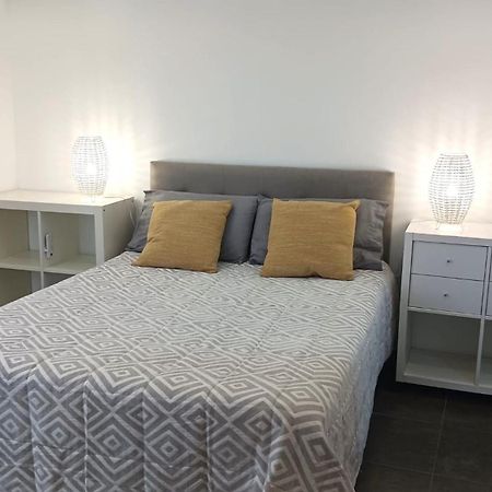 Apartamento Rincon Del Mar Rincón de la Victoria Exterior foto